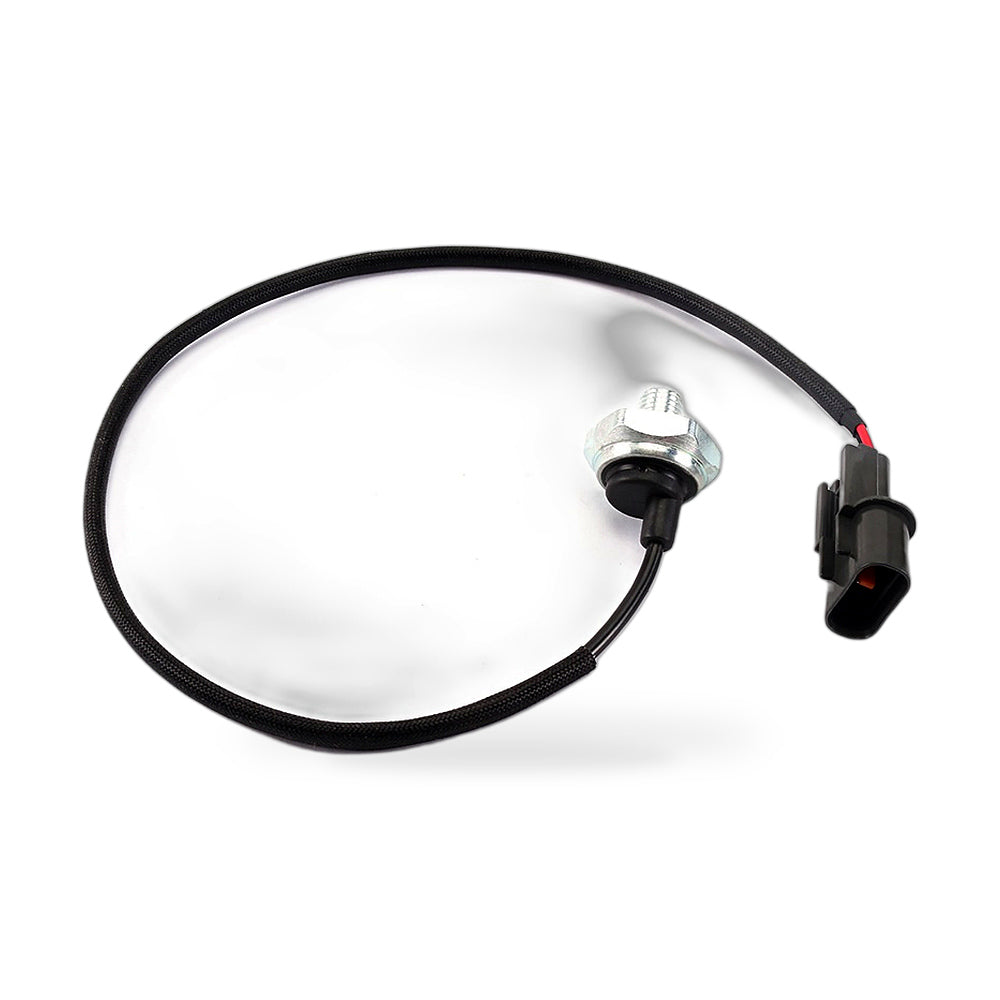 Knock Sensor Suitable for Chrysler Sebring Dodge Avenger Stealth 1991-2000 - ZT2