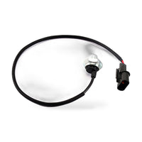 Knock Sensor Suitable for Chrysler Sebring Dodge Avenger Stealth 1991-2000 - ZT2