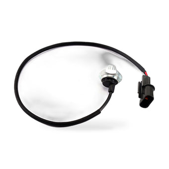 compare product Knock Sensor Suitable for Chrysler Sebring Dodge Avenger Stealth 1991-2000