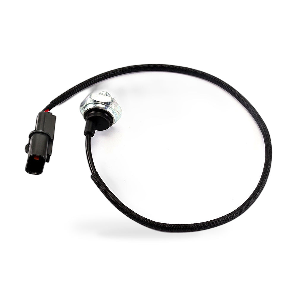 Knock Sensor Suitable for Chrysler Sebring Dodge Avenger Stealth 1991-2000 - ZT3