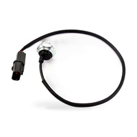 Knock Sensor Suitable for Chrysler Sebring Dodge Avenger Stealth 1991-2000 - ZT3