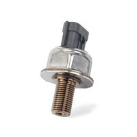Fuel Pressure Sensor Suitable for Nissan Navara Renault Kadjar Infiniti Q30 - BD4