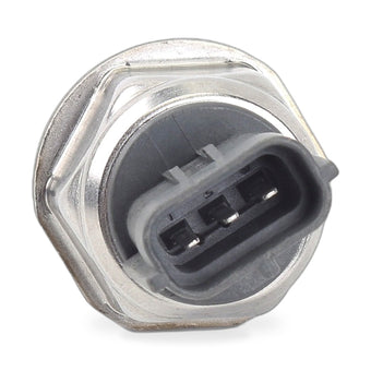 compare product Fuel Pressure Sensor Suitable for Nissan Navara Renault Kadjar Infiniti Q30