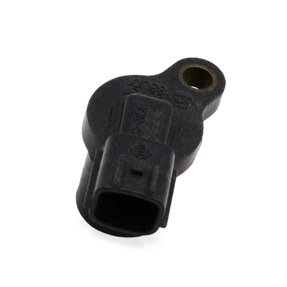 Crankshaft Position Sensor Suitable for Nissan Altima Sentra Rogue Frontier 2.5L - BD1