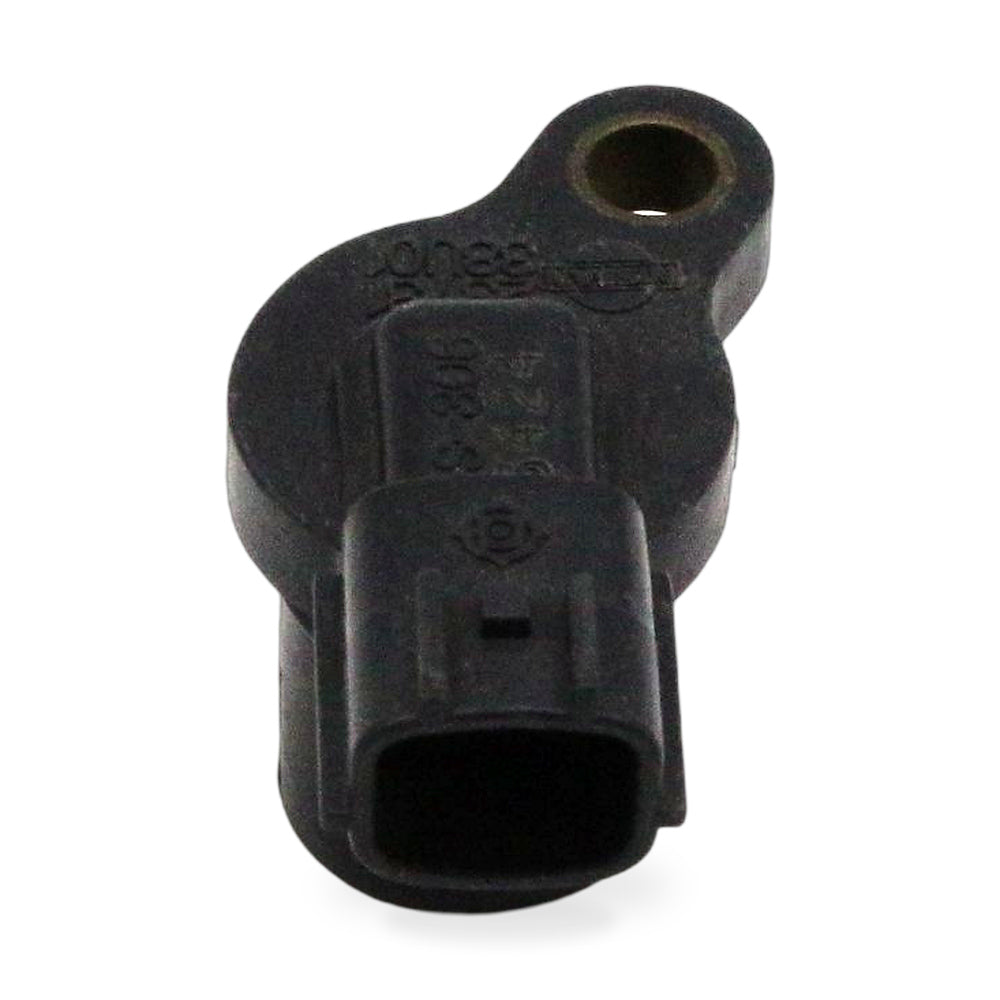 Crankshaft Position Sensor Suitable for Nissan Altima Sentra Rogue Frontier 2.5L - ZT2
