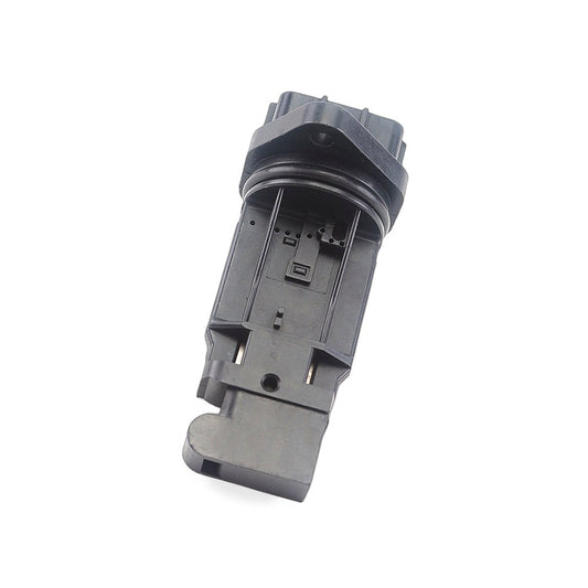 Mass Air Flow Meter MAF Sensor Suitable for Nissan X-Trail Primera Almera