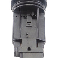 Mass Air Flow Meter MAF Sensor Suitable for Nissan X-Trail Primera Almera - XQ1