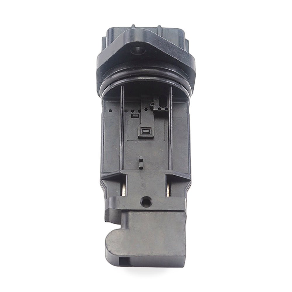 Mass Air Flow Meter MAF Sensor Suitable for Nissan X-Trail Primera Almera - ZT2