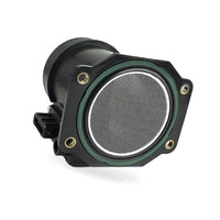 Mass Air Flow Sensor Suitable for Nissan 300ZX Infiniti Q45 1990-1996 - BD1