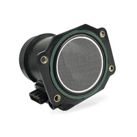 Mass Air Flow Sensor Suitable for Nissan 300ZX Infiniti Q45 1990-1996 - BD2