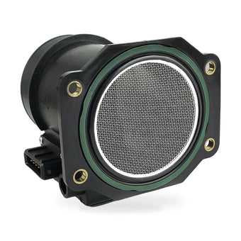 compare product Mass Air Flow Sensor Suitable for Nissan 300ZX Infiniti Q45 1990-1996