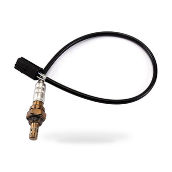 compare product Oxygen Sensor Suitable for Nissan Frontier Armada Titan Pathfinder QX56 75-4246