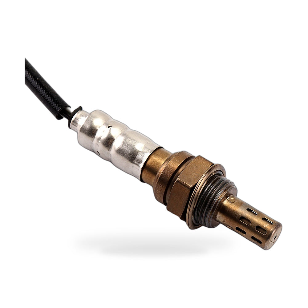 Oxygen Sensor Suitable for Nissan Frontier Armada Titan Pathfinder QX56 75-4246 - ZT3
