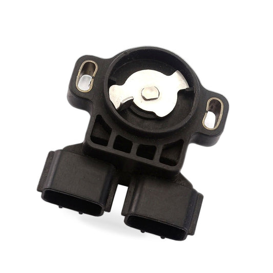 Throttle Position Sensor Suitable for Nissan Maxima Pathfinder Quest Infiniti
