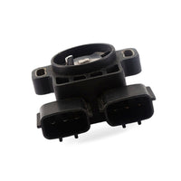 Throttle Position Sensor Suitable for Nissan Maxima Pathfinder Quest Infiniti - BD4