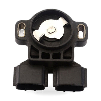 compare product Throttle Position Sensor Suitable for Nissan Maxima Pathfinder Quest Infiniti