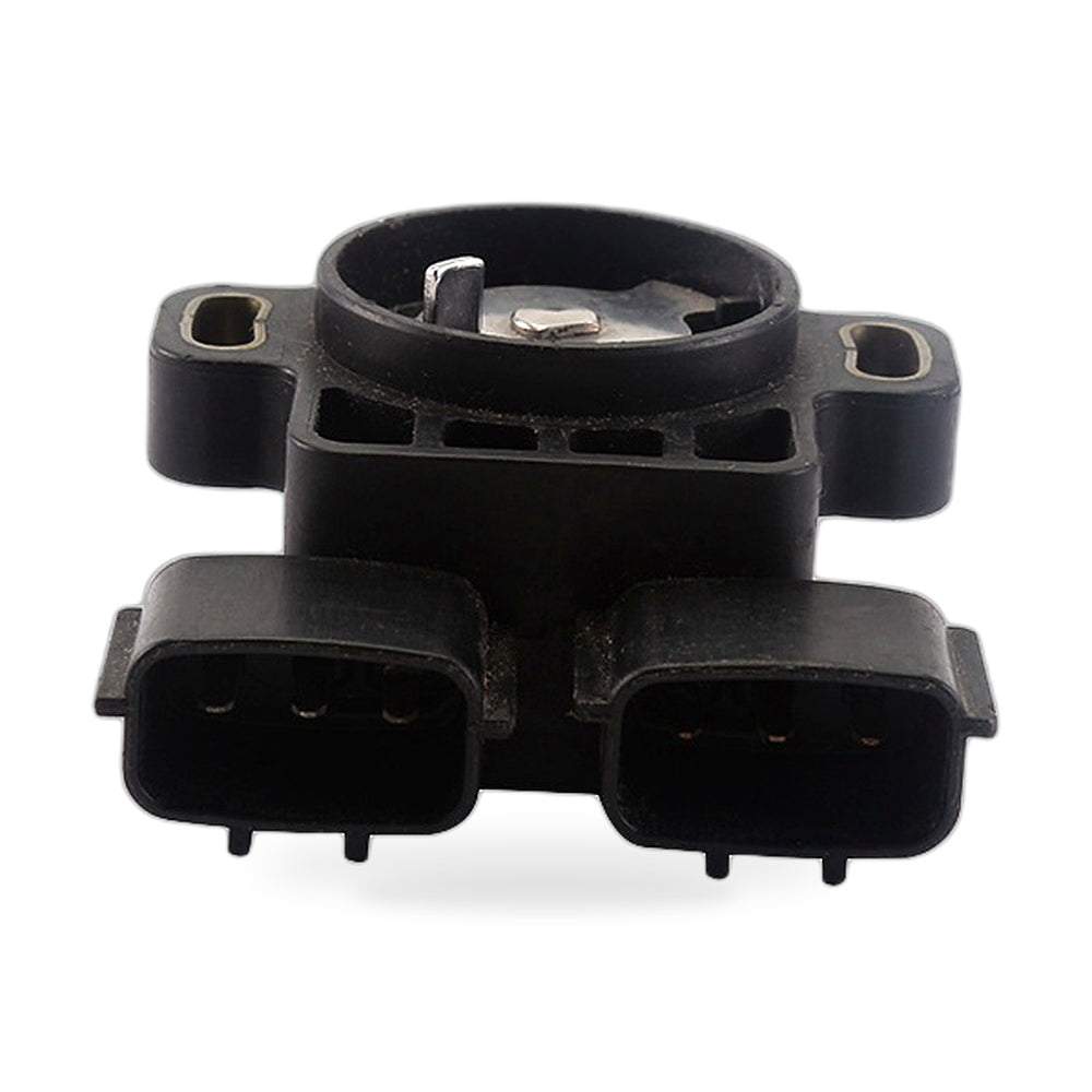 Throttle Position Sensor Suitable for Nissan Maxima Pathfinder Quest Infiniti - ZT3