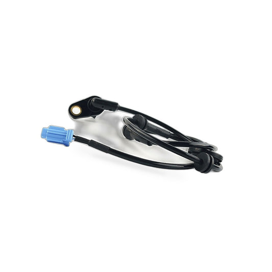 ABS Wheel Speed Sensor Suitable for Nissan X-Trail Primera 2001-2007 47911-EQ010