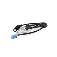 ABS Wheel Speed Sensor Suitable for Nissan X-Trail Primera 2001-2007 47911-EQ010 - BD2