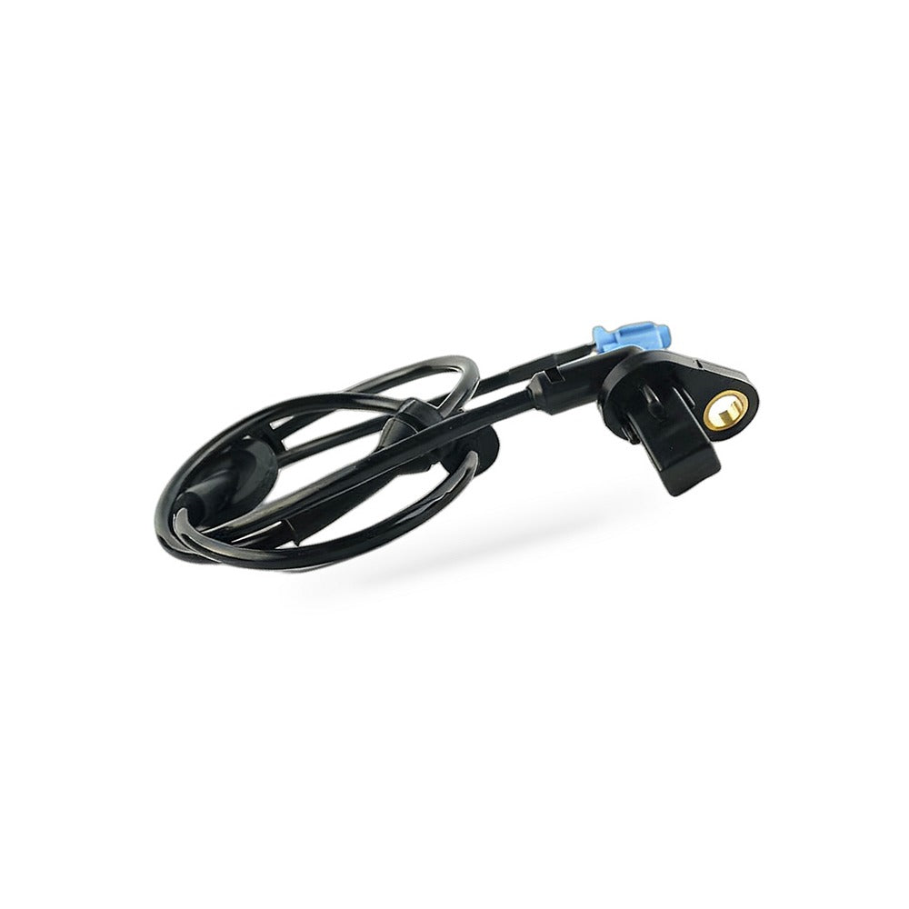 ABS Wheel Speed Sensor Suitable for Nissan X-Trail Primera 2001-2007 47911-EQ010 - BD4