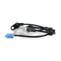 ABS Wheel Speed Sensor Suitable for Nissan X-Trail Primera 2001-2007 47911-EQ010 - ZT2