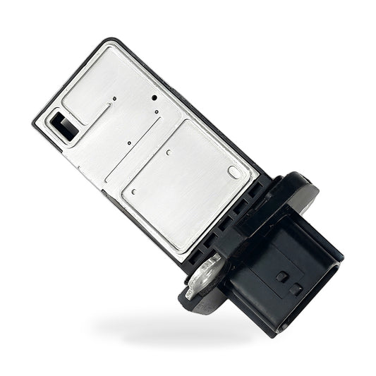 Mass Air Flow Meter Sensor Suitable for Nissan Altima 2004-2006 Armada QX56 - ZT2
