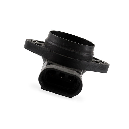 Throttle Position Sensor Suitable for Nissan Sentra 200SX Pathfinder Frontier