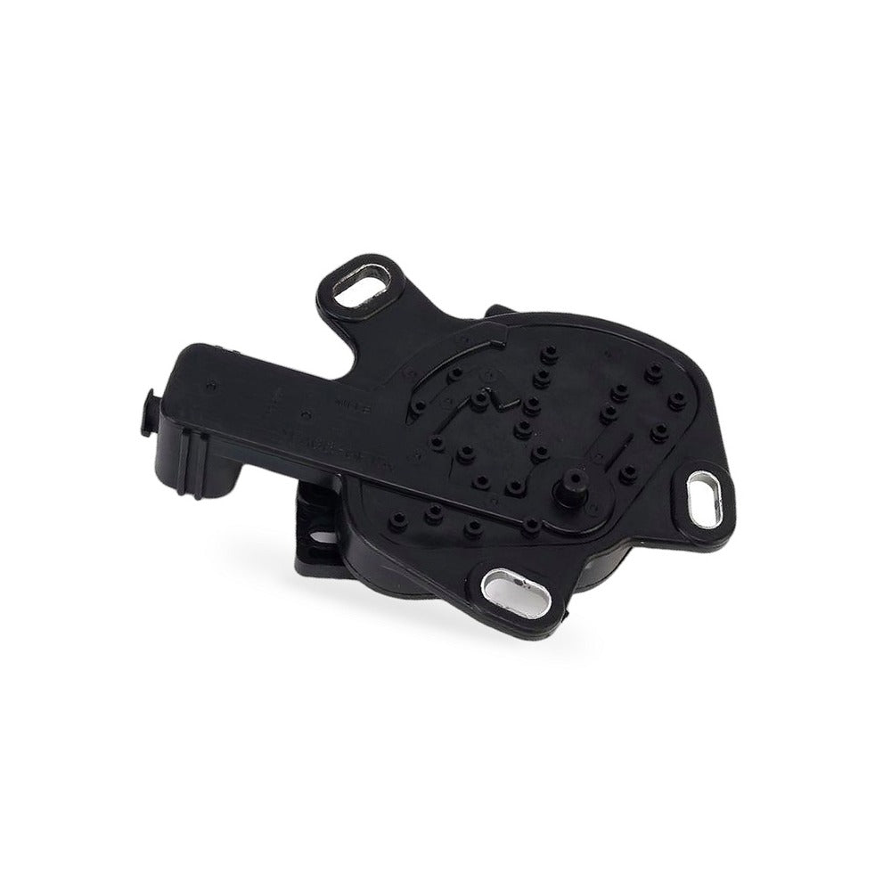 Neutral Safety Switch Suitable for Nissan Infiniti EX35 FX35 G25 Juke Versa - BD1