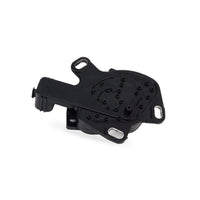 Neutral Safety Switch Suitable for Nissan Infiniti EX35 FX35 G25 Juke Versa - BD1