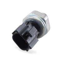 Pressure Sensor Switch Suitable for Nissan Juke F15 Navara D40 NV200 2010-2019 - BD1