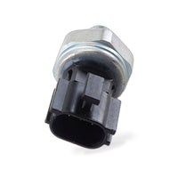 Pressure Sensor Switch Suitable for Nissan Juke F15 Navara D40 NV200 2010-2019 - BD2