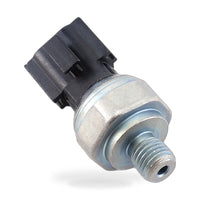 Pressure Sensor Switch Suitable for Nissan Juke F15 Navara D40 NV200 2010-2019 - ZT3