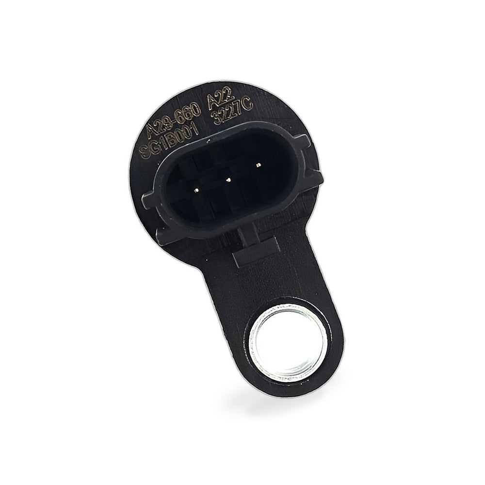 Crankshaft Position Sensor Suitable for Infiniti FX35 G35 I35 3.5L A29-660 - BD2