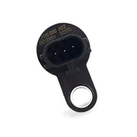 Crankshaft Position Sensor Suitable for Infiniti FX35 G35 I35 3.5L A29-660 - BD2