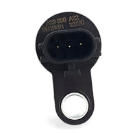Crankshaft Position Sensor Suitable for Infiniti FX35 G35 I35 3.5L A29-660 - ZT2