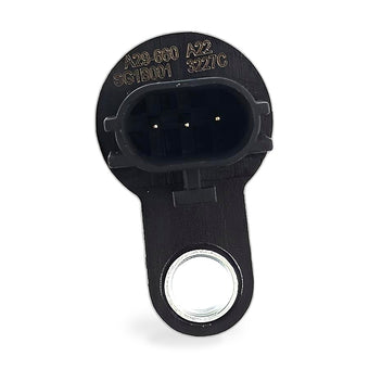 compare product Crankshaft Position Sensor Suitable for Infiniti FX35 G35 I35 3.5L A29-660