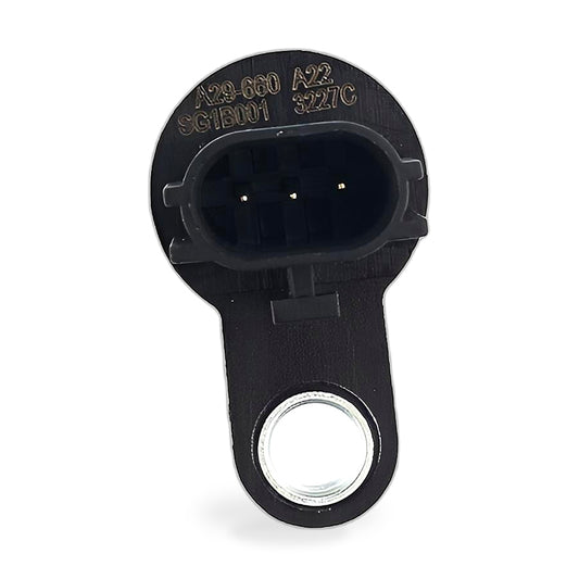 Crankshaft Position Sensor Suitable for Infiniti FX35 G35 I35 3.5L A29-660 - ZT2