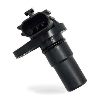 compare product Transmission Speed Sensor Suitable for Nissan Altima Maxima Murano Infiniti I35