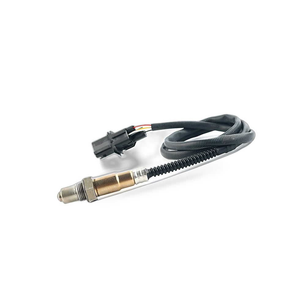 Oxygen Sensor Suitable for Nissan 350Z Infiniti G35 FX35 2003-2006 22693-CD700 - BD2