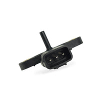 Intake Pressure Sensor Suitable for Nissan Altima Rogue Sentra Versa 22365-EB30A - BD2