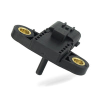 Intake Pressure Sensor Suitable for Nissan Altima Rogue Sentra Versa 22365-EB30A - BD4
