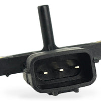 Intake Pressure Sensor Suitable for Nissan Altima Rogue Sentra Versa 22365-EB30A - XQ1