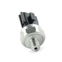 Fuel Rail Pressure Sensor Suitable for Nissan Navara Pathfinder Qashqai - BD2