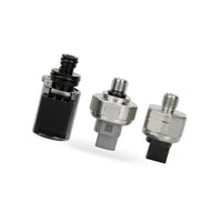 Transmission Pressure Sensor 7-Piece Set Suitable for Nissan Altima Murano - BD1
