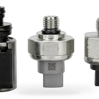 Transmission Pressure Sensor 7-Piece Set Suitable for Nissan Altima Murano - XQ1