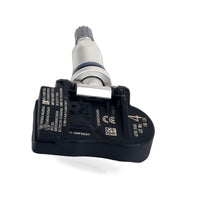 TPMS Tire Pressure Sensor Suitable for Infiniti Q50 Q60 QX50 QX60 QX80 - BD3