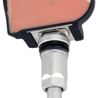 TPMS Tire Pressure Sensor Suitable for Infiniti Q50 Q60 QX50 QX60 QX80 - XQ1
