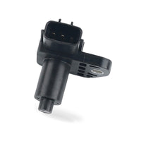 Crankshaft Position Sensor Suitable for Nissan Navara Pathfinder Frontier - BD3