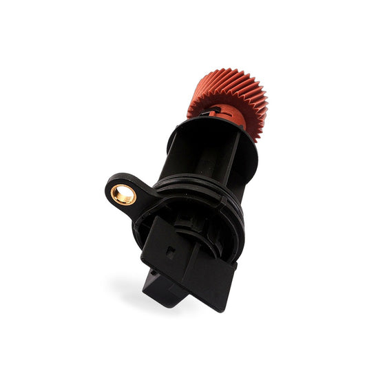 Transmission Speed Sensor Suitable for Nissan Frontier Xterra Pathfinder