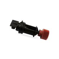 Transmission Speed Sensor Suitable for Nissan Frontier Xterra Pathfinder - BD3